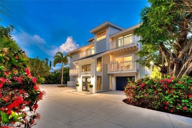 Welcome to 1048 Kings Crown Drive, a remarkable waterfront - photo 43