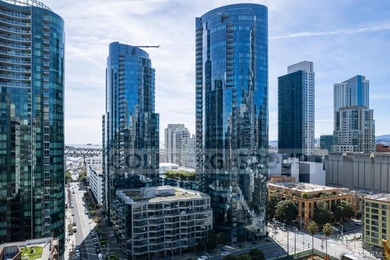 Elegant two-bedroom, two-bathroom residence at Lumina, offering - photo 43