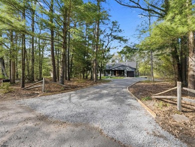 Tucked away on a quiet dead-end street in a prime Egg Harbor - photo 43