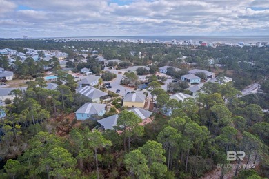 Unit 801 is a gorgeous, turnkey cottage just waiting for you and - photo 44
