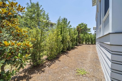 Welcome to 325 Morgan's Trail, a stunning home located in the - photo 44
