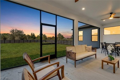 Beautiful 3-bedroom, 3-bathroom custom home on a half acre!! - photo 44