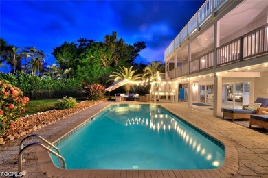 Welcome to 1048 Kings Crown Drive, a remarkable waterfront - photo 44