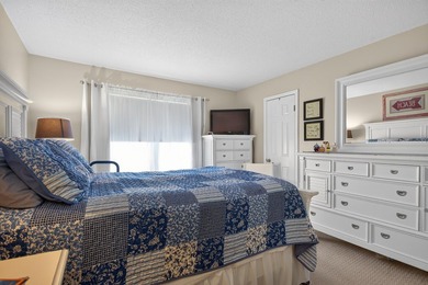 10090 W Ferndale Dr - photo 44
