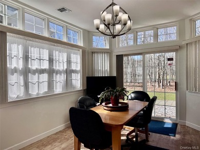 Welcome to 4001 St. Andrews Avenue, located in the highly - photo 4