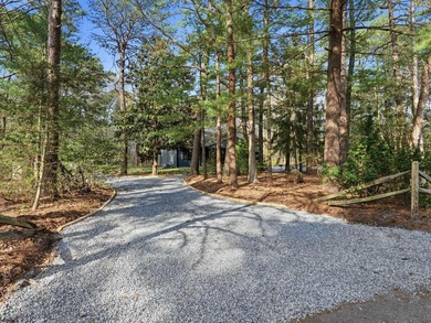 Tucked away on a quiet dead-end street in a prime Egg Harbor - photo 44