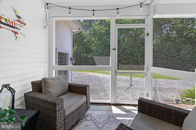 Welcome to your private Eastern Shore oasis at 116 Mallard Drive - photo 44
