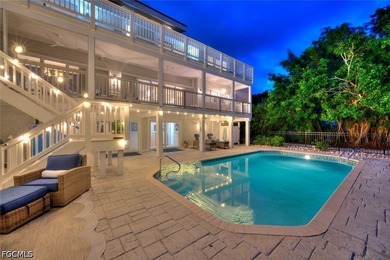 Welcome to 1048 Kings Crown Drive, a remarkable waterfront - photo 45