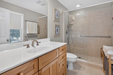 10090 W Ferndale Dr - photo 45