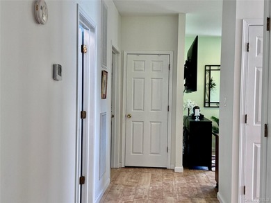 Welcome to 4001 St. Andrews Avenue, located in the highly - photo 5