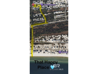 Unit 801 is a gorgeous, turnkey cottage just waiting for you and - photo 46