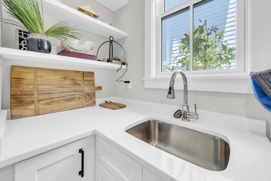 Welcome to 325 Morgan's Trail, a stunning home located in the - photo 46