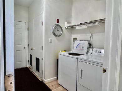 Welcome to 4001 St. Andrews Avenue, located in the highly - photo 6