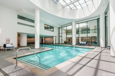 Elegant two-bedroom, two-bathroom residence at Lumina, offering - photo 46