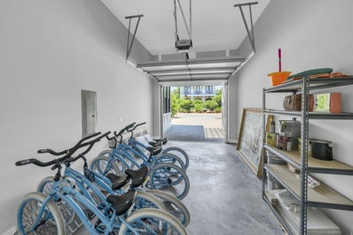 Welcome to 325 Morgan's Trail, a stunning home located in the - photo 47