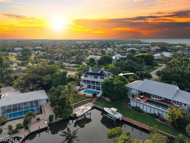 Welcome to 1048 Kings Crown Drive, a remarkable waterfront - photo 47