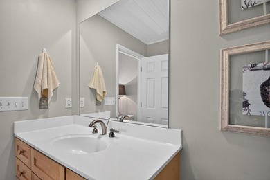 10090 W Ferndale Dr - photo 47