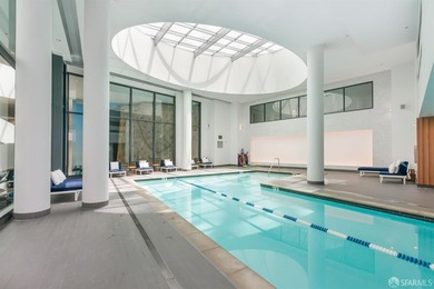 Elegant two-bedroom, two-bathroom residence at Lumina, offering - photo 47