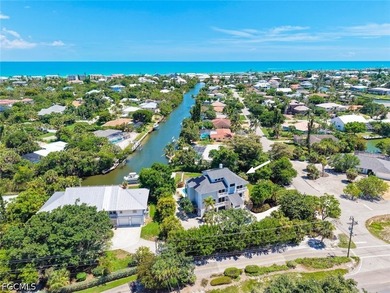 Welcome to 1048 Kings Crown Drive, a remarkable waterfront - photo 48