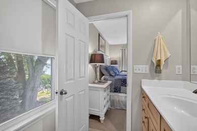 10090 W Ferndale Dr - photo 48