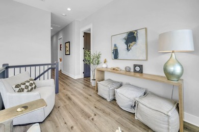 Welcome to 325 Morgan's Trail, a stunning home located in the - photo 49
