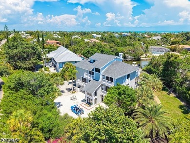 Welcome to 1048 Kings Crown Drive, a remarkable waterfront - photo 49