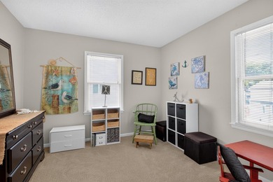 10090 W Ferndale Dr - photo 49