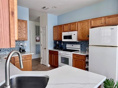 Welcome to 4001 St. Andrews Avenue, located in the highly - photo 9