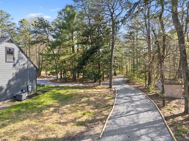 Tucked away on a quiet dead-end street in a prime Egg Harbor - photo 49