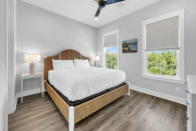 Welcome to 325 Morgan's Trail, a stunning home located in the - photo 50