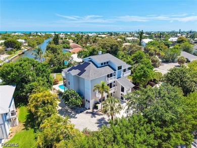 Welcome to 1048 Kings Crown Drive, a remarkable waterfront - photo 50