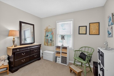 10090 W Ferndale Dr - photo 50