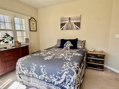 Welcome to 4001 St. Andrews Avenue, located in the highly - photo 10