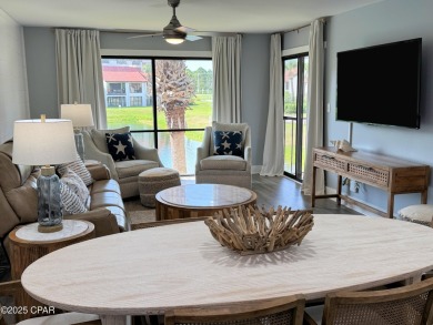 Lake Condo For Sale in Panama City Beach, Florida