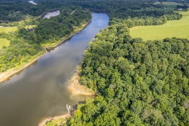 Sleeps 8, Unrestricted, wooded 7.21 acres & a solo private dock - photo 42