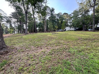 Tucked away in the peaceful waterfront community of White Oak - photo 4