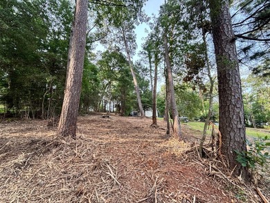 Tucked away in the peaceful waterfront community of White Oak - photo 6