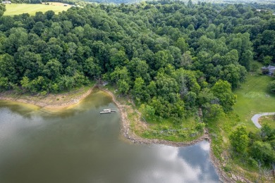 Sleeps 8, Unrestricted, wooded 7.21 acres & a solo private dock - photo 46