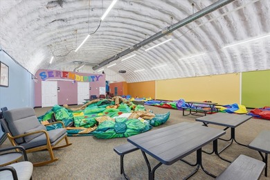 Turnkey Business & Commercial Property Opportunity Here is where - photo 11