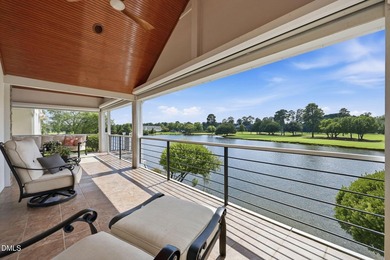 Rare opportunity to own one of the most coveted views in Preston - photo 1
