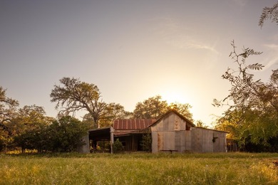 Discover an exceptional opportunity to own approximately 563 +/- - photo 12