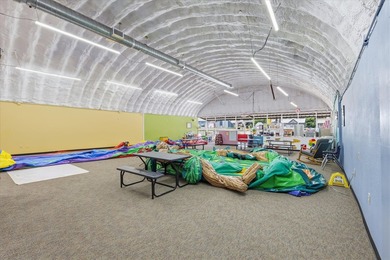 Turnkey Business & Commercial Property Opportunity Here is where - photo 12
