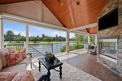 Rare opportunity to own one of the most coveted views in Preston - photo 2