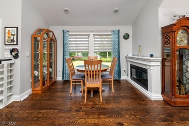 This is the Lakefront ranch you have been waiting for on Upper - photo 13