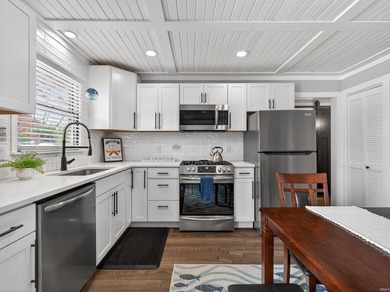 Incredible opportunity to own a move-in ready Lake Wawasee - photo 13