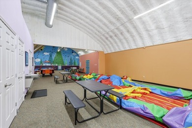 Turnkey Business & Commercial Property Opportunity Here is where - photo 13