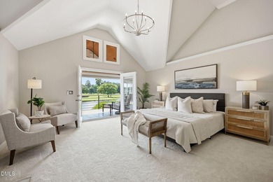 Rare opportunity to own one of the most coveted views in Preston - photo 3