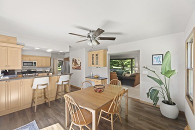 Full of charm and space, this distinctive 2-story home features - photo 14