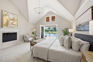 Rare opportunity to own one of the most coveted views in Preston - photo 4