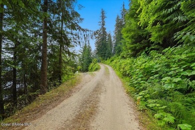 Discover one of the rarest opportunities on the shores of - photo 15